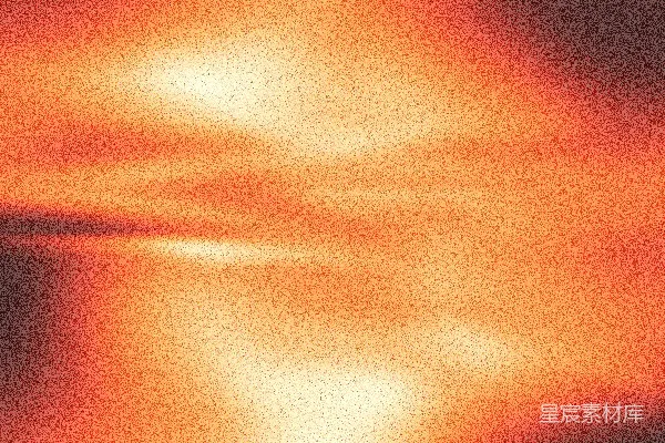 高清摄影 夕阳下的宁静