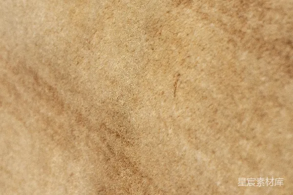 高清摄影 细腻的棕色绒布纹理