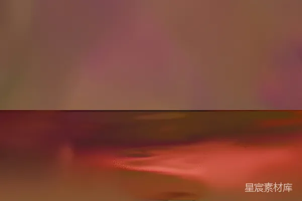 高清摄影 抽象艺术背景