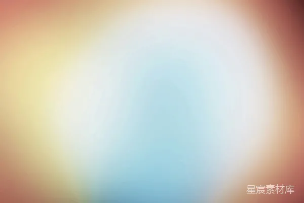 高清摄影 渐变色彩的抽象背景