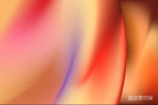 高清摄影 抽象渐变背景