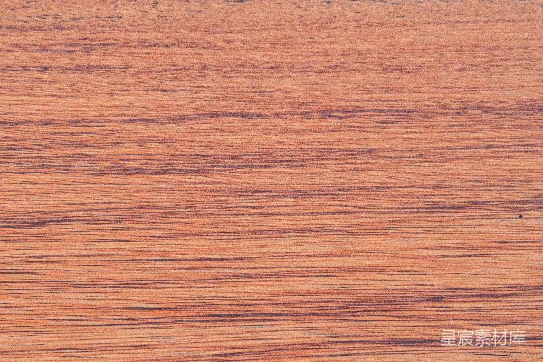 高清摄影 夕阳下的水面纹理