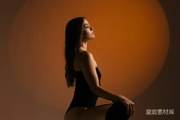 高清摄影 光影中的静谧之美