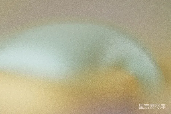 高清摄影 彩虹渐变背景