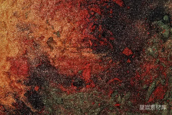 高清摄影 抽象艺术背景