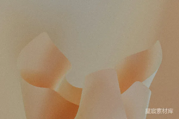高清摄影 抽象纸张纹理