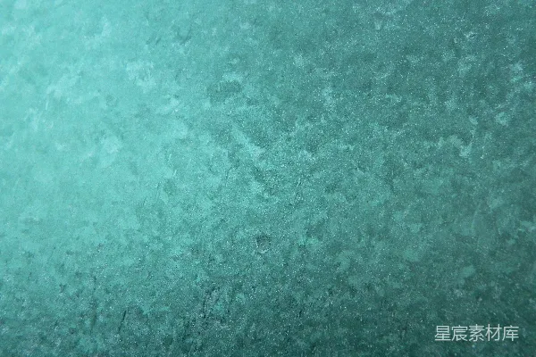 高清摄影 古老铜板纹理背景