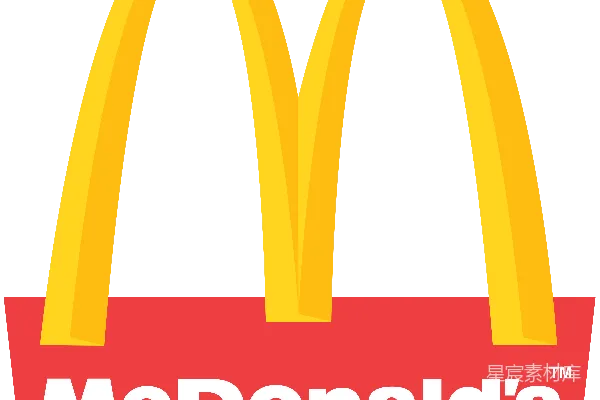 元素素材 PNG