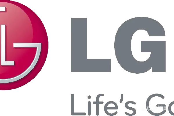 元素素材 LG