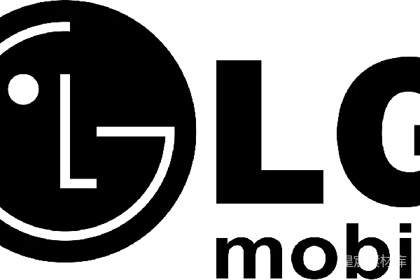 元素素材 LG