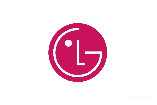 元素素材 LG