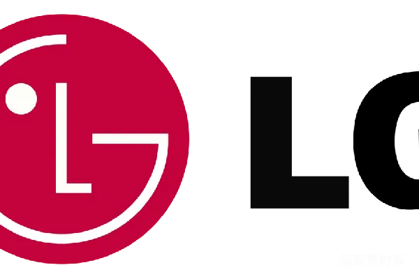 元素素材 LG