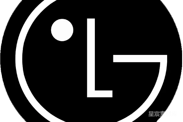 元素素材 LG