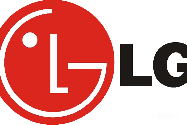 元素素材 LG