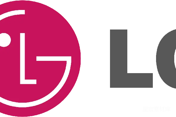 元素素材 LG