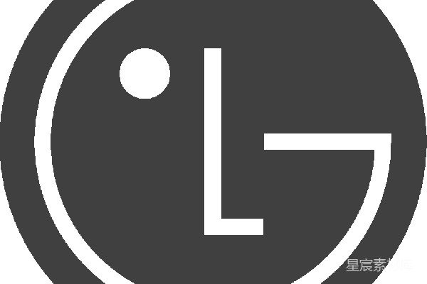 元素素材 LG