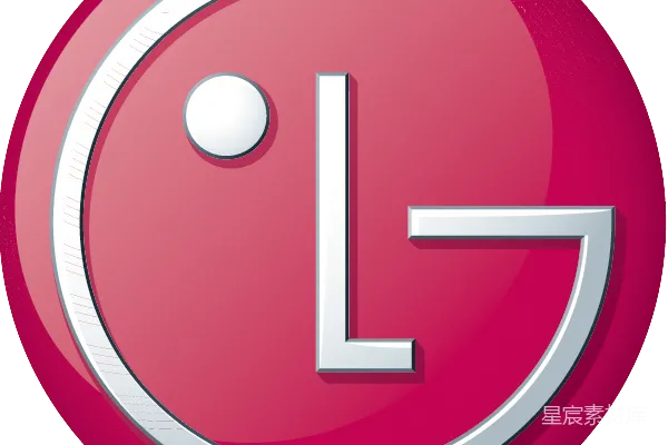 元素素材 LG