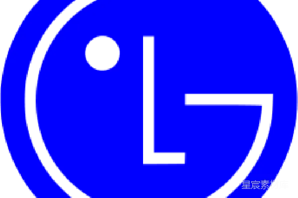 元素素材 LG