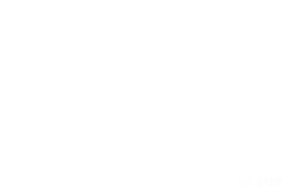 元素素材 LG