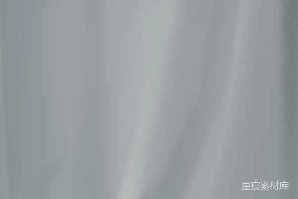 高清摄影 晨光下的木质平台
