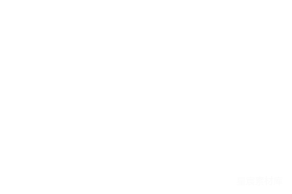 元素素材 LG