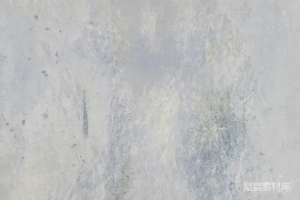 高清摄影 抽象水泥纹理背景