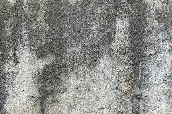高清摄影 混凝土纹理背景