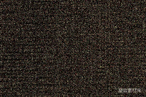 高清摄影 宁静的乡村傍晚