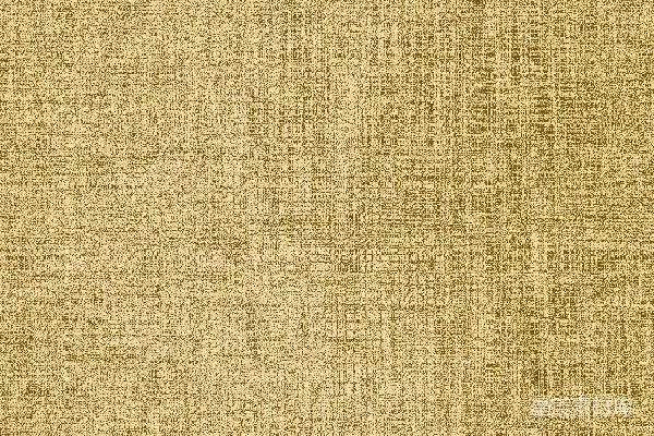 高清摄影 金色纹理背景