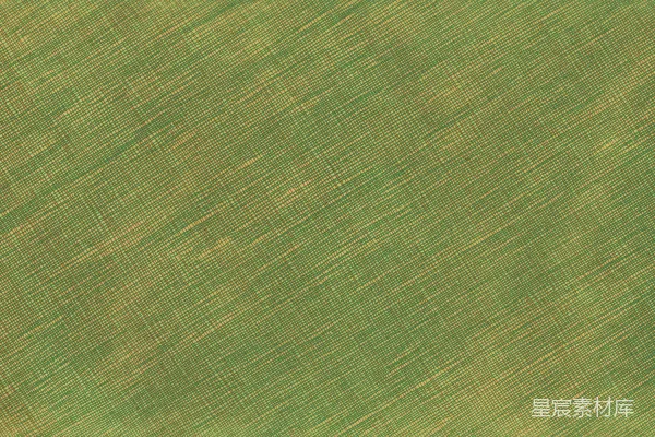 高清摄影 抽象几何线条背景