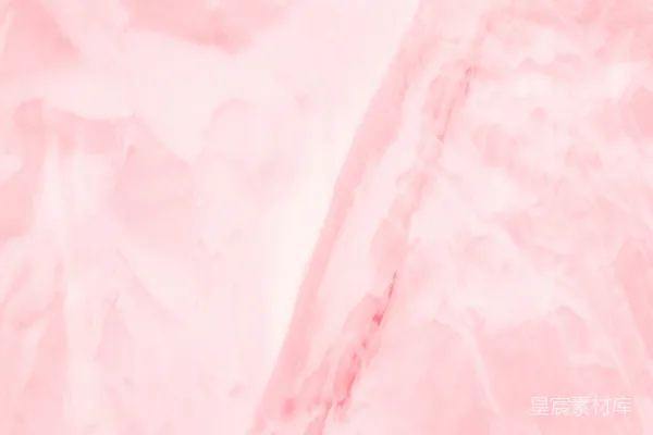 高清摄影 粉色大理石纹理背景