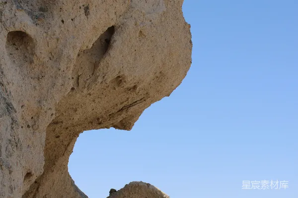 高清摄影 自然之窗