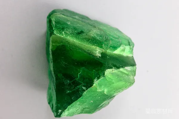 高清摄影 翡翠宝石