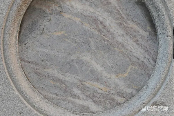 高清摄影 古建筑石雕图案