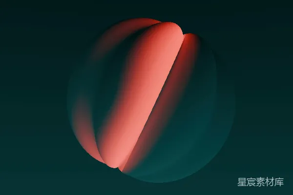 高清摄影 抽象几何形态