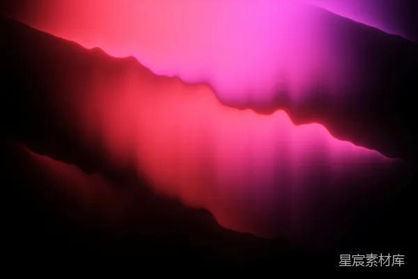 高清摄影 抽象光影流变