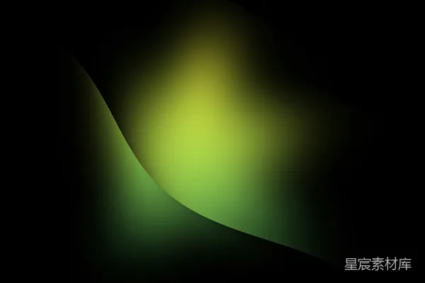 高清摄影 光影交错的抽象背景