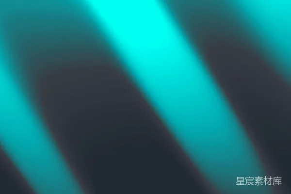 高清摄影 渐变抽象背景