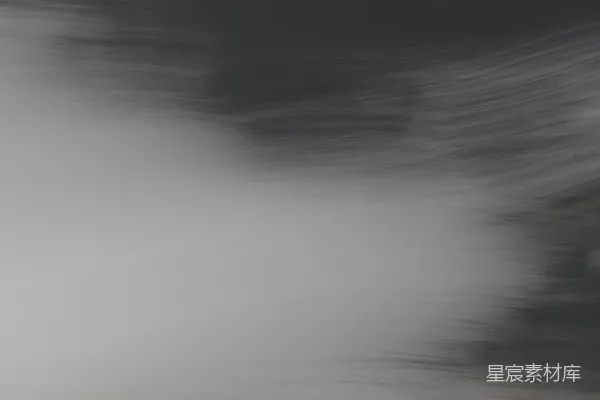 高清摄影 动感模糊背景