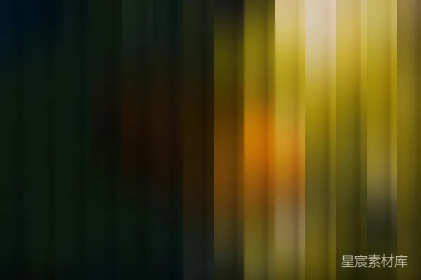 高清摄影 渐变条纹背景
