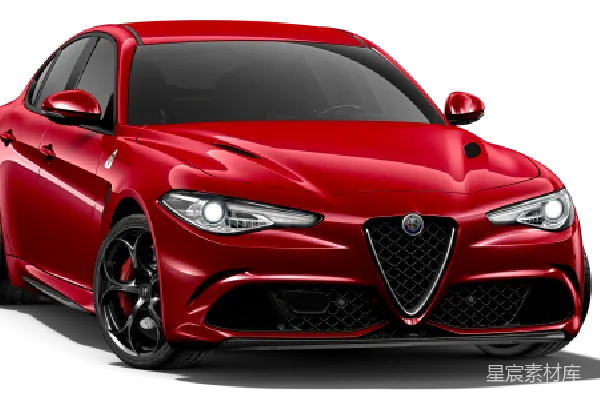 元素素材 820x300