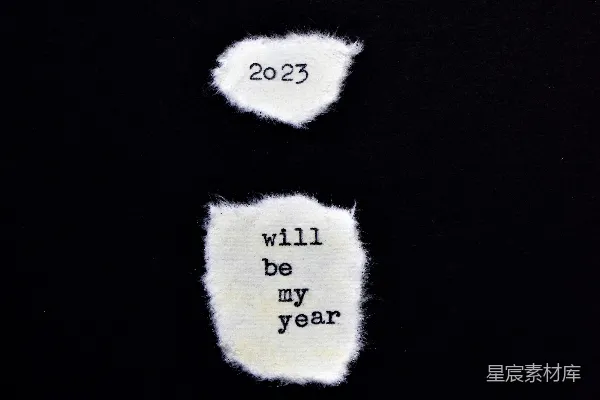 高清摄影 2023，将是我的一年