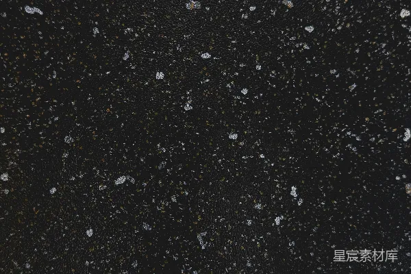 高清摄影 星空纹理背景