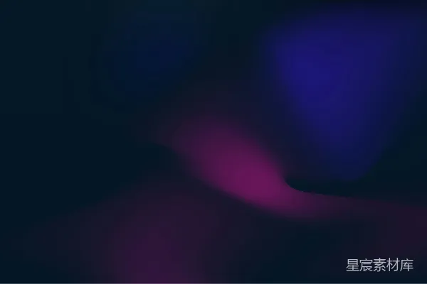 高清摄影 抽象渐变色流动背景