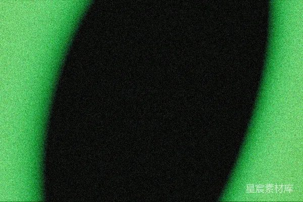 高清摄影 霓虹光影