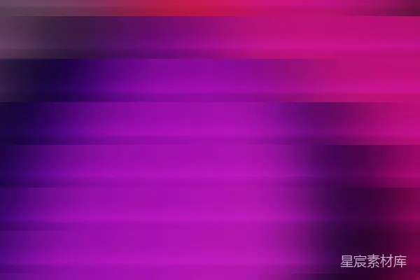 高清摄影 梦幻紫色渐变背景