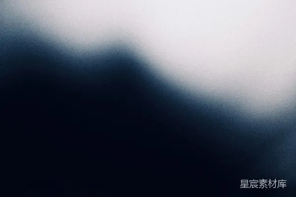 高清摄影 渐变光影效果