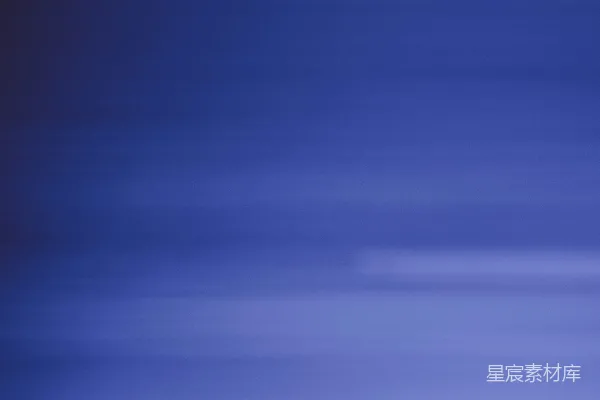 高清摄影 深邃的夜空