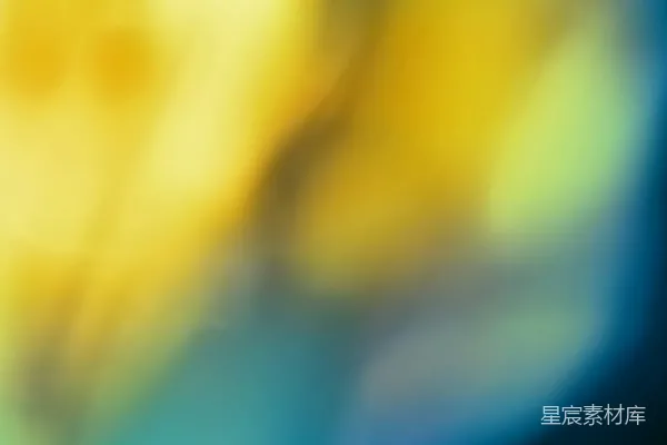 高清摄影 渐变色抽象背景