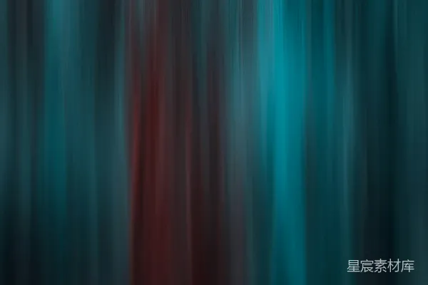 高清摄影 抽象模糊背景